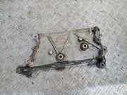 Dichtung für Steuerkettenspanner Opel Astra K Sports Tourer (B16) 55574202