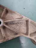 Lagerung für Motor Opel Astra G CC (T98) 90575233
