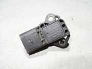 Mapsensor VW Passat B7 (362) 0281002977