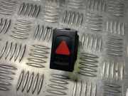 Schalter für Warnblinker VW Sharan (7M) 7M3953235