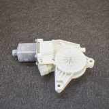 Motor Fensterheber links hinten Mercedes-Benz E-Klasse (W212) 0130822505