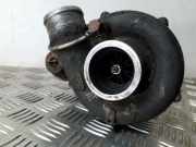 Turbolader Audi A6 Avant (4A, C4) 046145703G