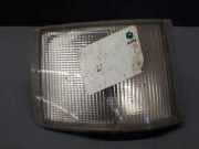Blinker rechts vorne Citroen Jumper I Kasten (230L) 35700747