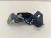 Türscharnier hinten links Ford Fiesta VII (HJ, HF)