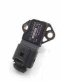 Mapsensor VW Passat B7 Variant (362) 0261230073