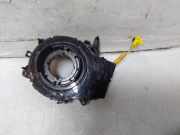 Schleifring Airbag Mazda 3 Stufenheck (BK) Z62K770883