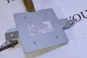 Antenne Dach Lexus RX 2 (U3) 8686048090