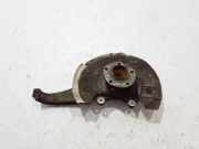 Achsschenkel (ABS) rechts vorne BMW 6er Cabriolet (F12) 6775770