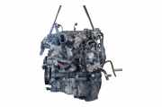 Motor ohne Anbauteile (Diesel) BMW 3er Touring (E91) 082371