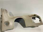 Schwellerleisten Mercedes-Benz CLK (C209) A2096800387