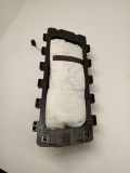 Airbag Knie BMW 7er (G11, G12) 625445900