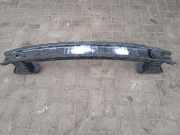 Aufprallträger hinten Mercedes-Benz GLA (X156) 11761002