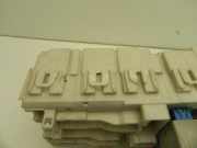 Sicherungskasten Toyota Prius Liftback (W2) 8273047290