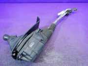 Schalthebel Audi Allroad (4B) 4B0711025E