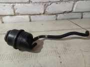 Behälter Servolenköl Audi A6 (4F, C6) 4F0422373A