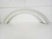 Blende Kotflügel links hinten Mercedes-Benz M-Klasse (W164) A1648842922