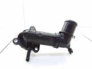 Thermostatgehäuse Opel Insignia A Stufenheck (G09) 428741