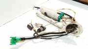 Kraftstoffpumpe VW Phaeton (3D) 3D0919679G