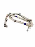 Airbag links hinten Audi A5 Sportback (8TA) 8T8880741B