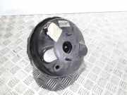 Bremskraftverstärker Ford Mondeo IV Turnier (BA7)