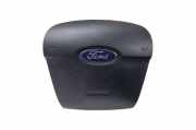 Airbag Fahrer Ford Mondeo IV Turnier (BA7) 6M21U042B85AKW