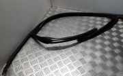 Türgummi links vorne Volvo XC60 I (156) 30799415
