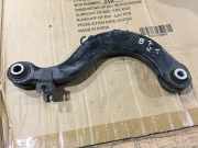Stange/Strebe für Radaufhängung links VW Passat B7 (362) 5Q0505351B