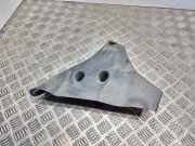 Unterfahrschutz BMW 1er (F40) 685841415677210