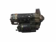 Anlasser Volvo V70 II (285) 1005821794