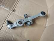 Querlenker links vorne oben VW Passat B5 (3B2) 4D0407155P