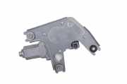 Wischermotor hinten Infiniti FX (S51) 287101BA0A