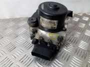 Pumpe ABS Ford Focus IV (HN) C170A426G