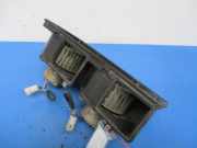 Heizung Daewoo Racer Schrägheck ()