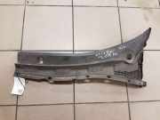 Grill Windlauf Mazda 121 I (DA) 3456789