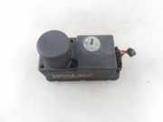 Steuereinheit Pumpe Zentralverriegelung VW Polo III (6N1) 1H0962257C