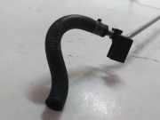 Kraftstoffleitung Opel Vectra C (Z02) 24423052