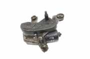 Wischermotor vorne Peugeot RCZ () 9673484080