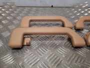 Blinkerschalter Porsche Cayenne 2 (92A) 7P0857607B