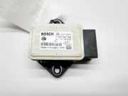 Steuergerät ABS Peugeot 508 I () 9664661580