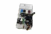 Sicherungskasten BMW X5 (F15, F85) 59BC1FF05