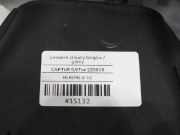 Teilepaket Sonstiges Renault Captur I (H5, J5) 349015751R