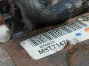 Anlasser Nissan Almera Tino (V10) M8T71471