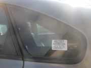 Seitenscheibe links Volvo S40 II (544)