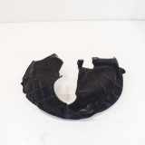 Radhaus rechts hinten Land Rover Range Rover Evoque I (L538) LR043957