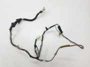 Kabel Tür Toyota Corolla Verso (E12J1) 821520F020