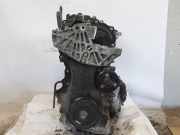 Motor ohne Anbauteile Renault Espace IV (K) M9R750