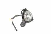 Nebelscheinwerfer links vorne Mazda CX-5 (KE, GH) KD5351694
