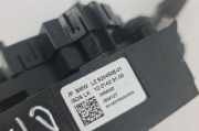 Blinkerschalter BMW 5er (E60) 9204505