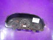 Tachometer Kia Rio (DC) 0K33B55430B