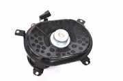 Lautsprecher links vorne Land Rover Discovery Sport (L550) FK7218808AC
